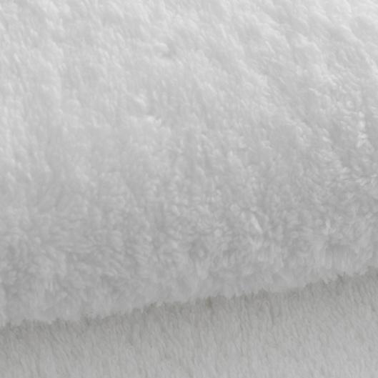 Brazilian Package of 3 